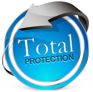 total protection