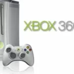 Xbox System Repair