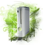Xbox Repair