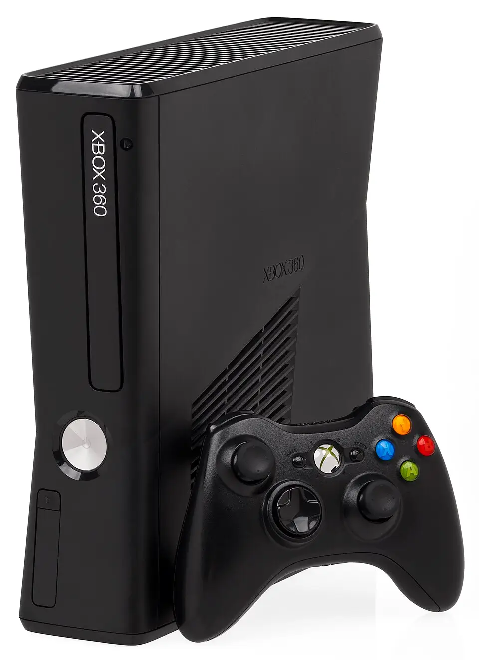 Xbox 360 Slim Repair Slim 360 Repairs