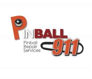 Pinball Repair NJ