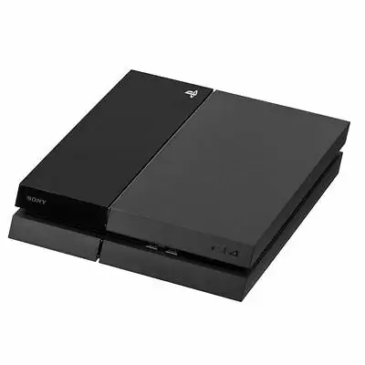 PlayStation 4 repair – original PS4 model for HDMI port and power fixes