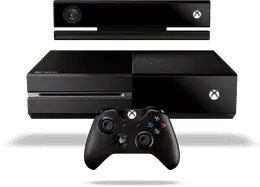 Xbox One repair – HDMI port, no power, disc drive, and overheating service