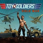 Toy-Soldiers-Cold-War