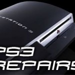 ps3-repairs