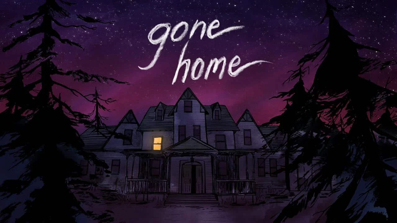 gone-home