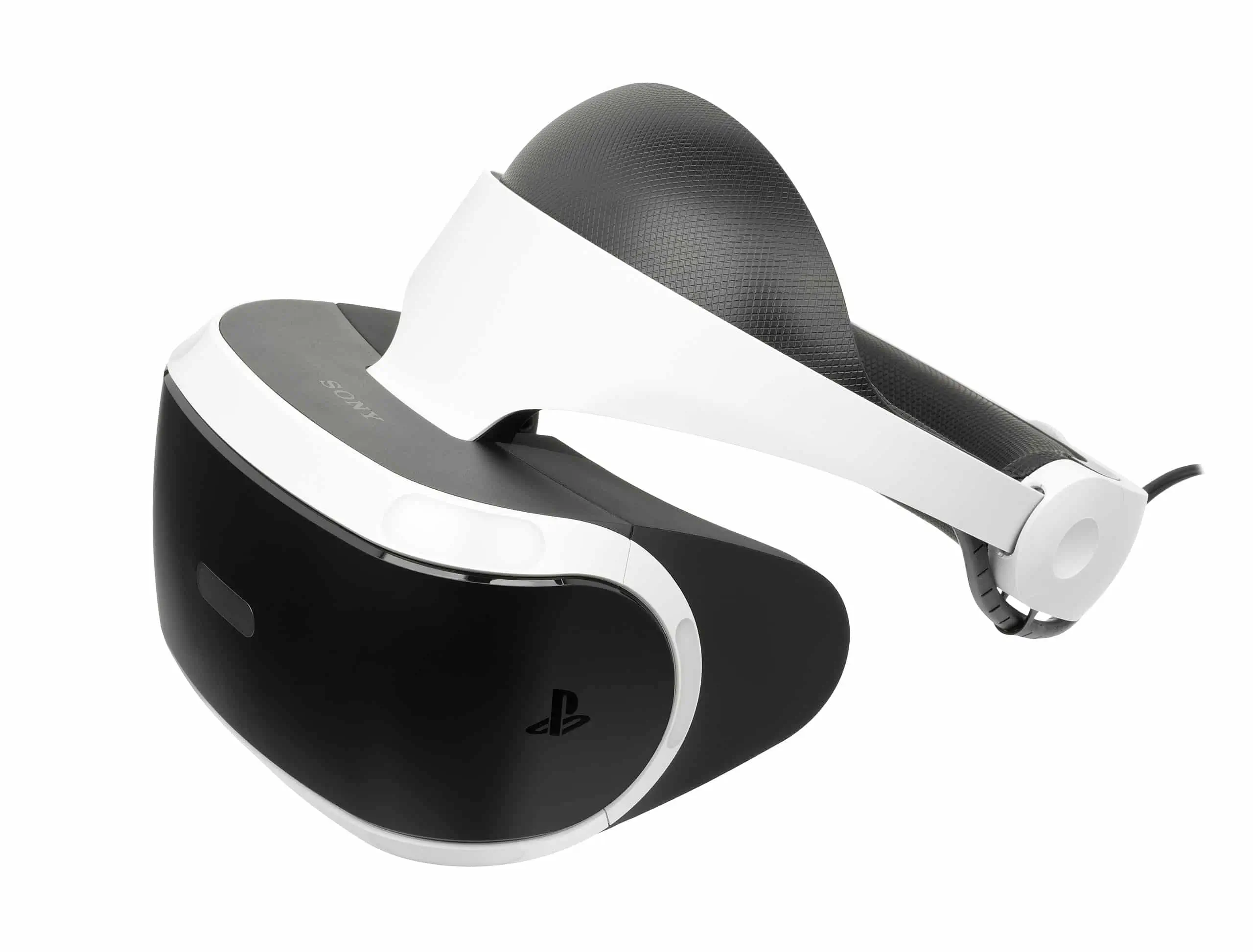 Playstation VR Repair Video Game 911