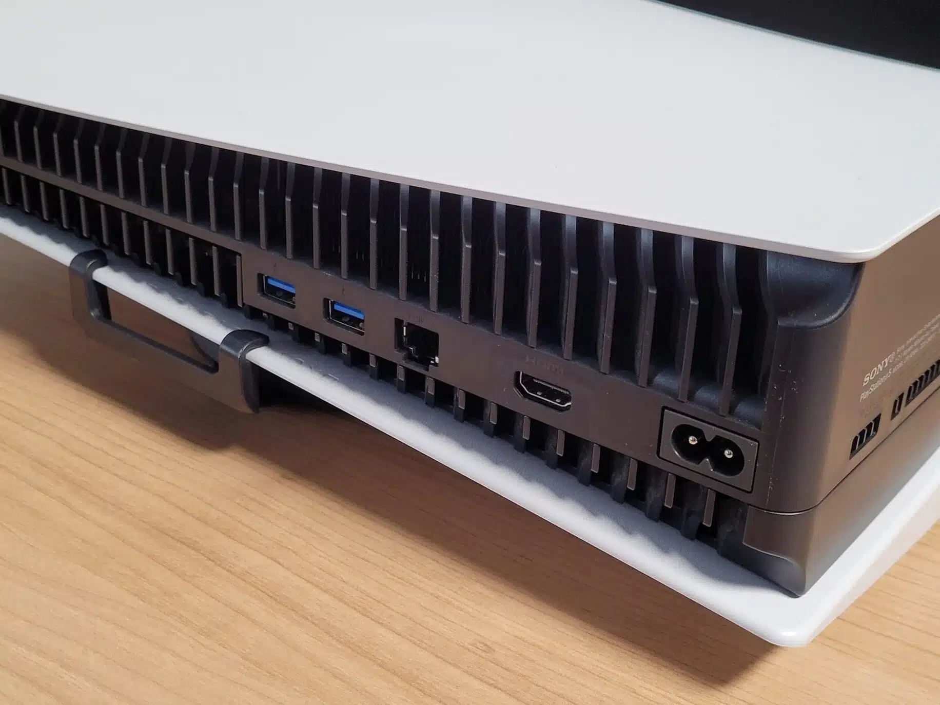 Troubleshoot PS5 HDMI Port Issues – Quick Fixes & Tips
