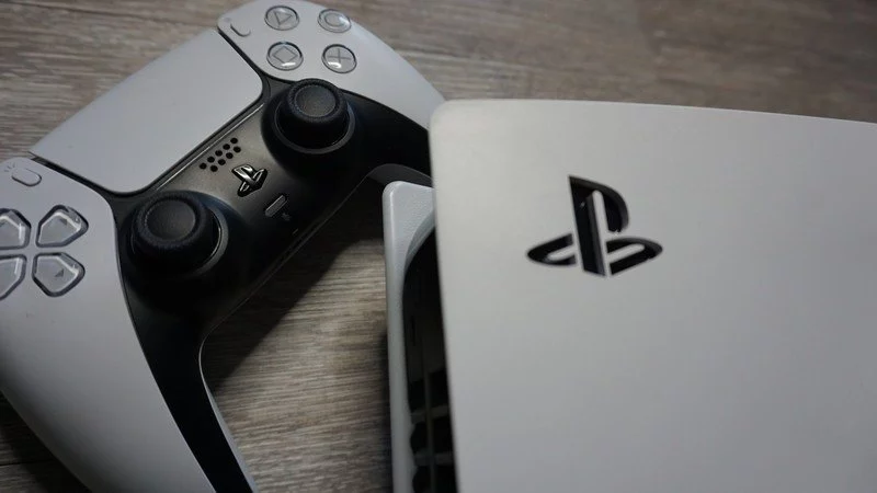 HDMI 2.1 PlayStation 5