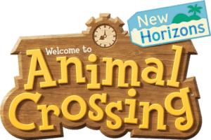 Animal Crossing New Horizons