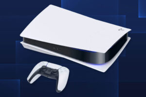 PS5 Pro Best Game Console Hardware 2024