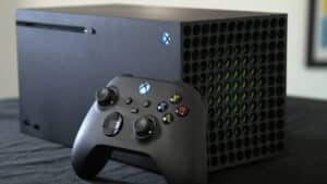 best-xbox-series-x-hardware