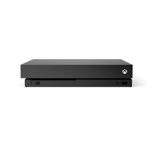 cost to repair xbox one x