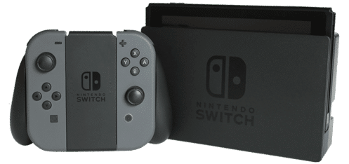 Nintendo_Switch_Console