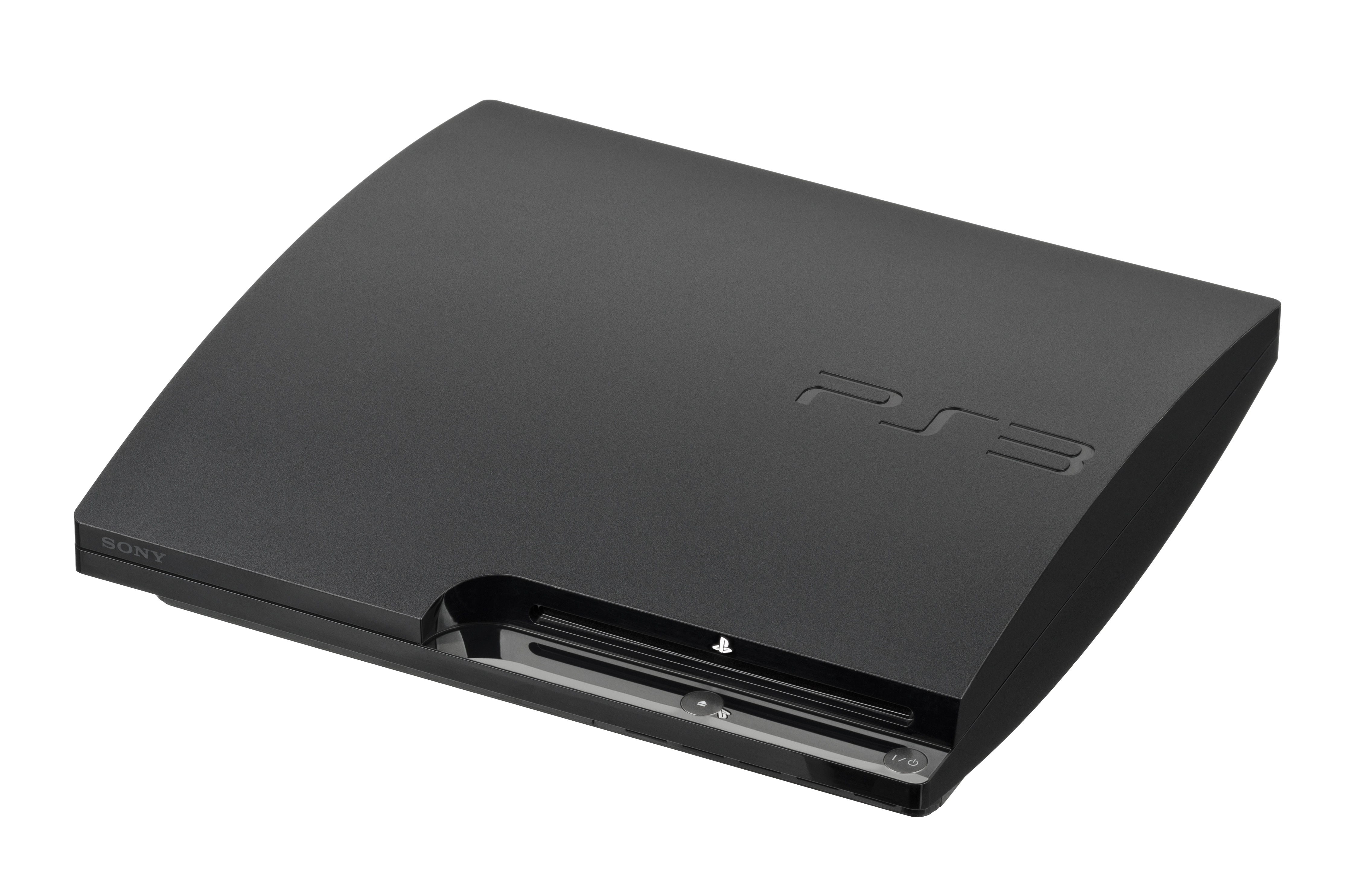 Playstation 3 slim repair | Ps3 Slim Repair
