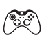 VG-Controller-Pack-xbone