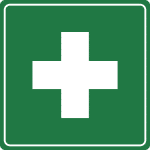 Console First Aid