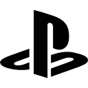 Sony Playstation icon