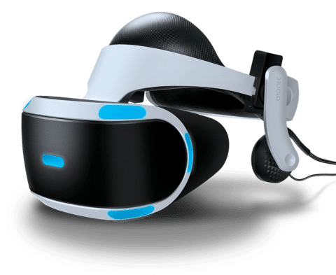 playstation-vr-headphones