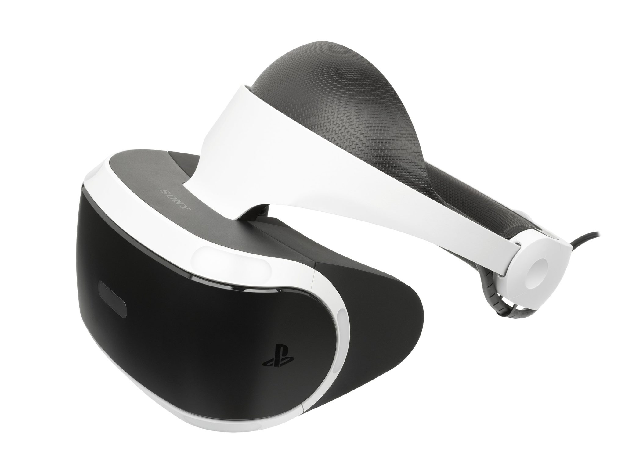 ps-vr-spotlight-kicks-off-today-playstation-blog