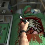 surgeon-simulator