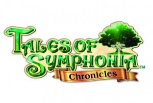 tales-of-symphomia-chronicals