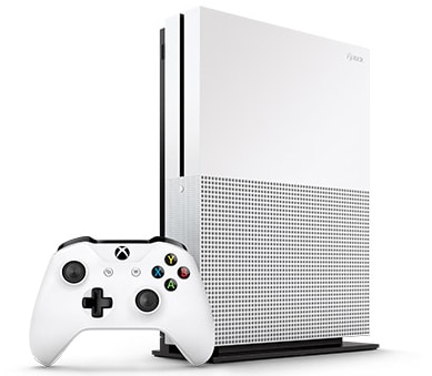 xbox-one-1